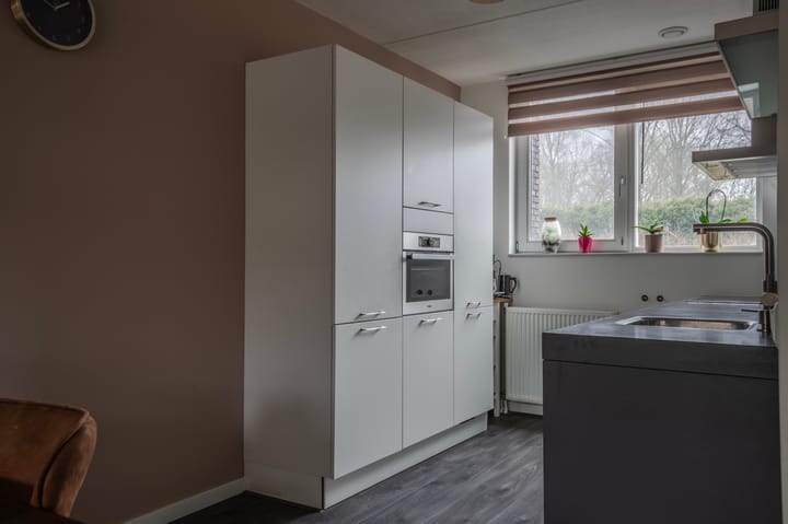 Foto 17 van Polluxstraat 170