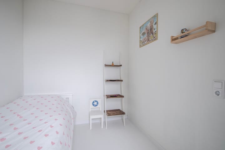 Foto 32 van Polluxstraat 170