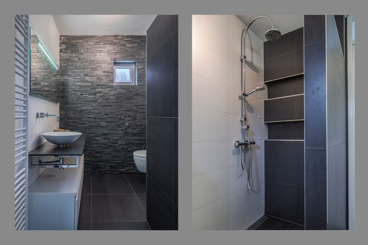 Foto 26 van Polluxstraat 170