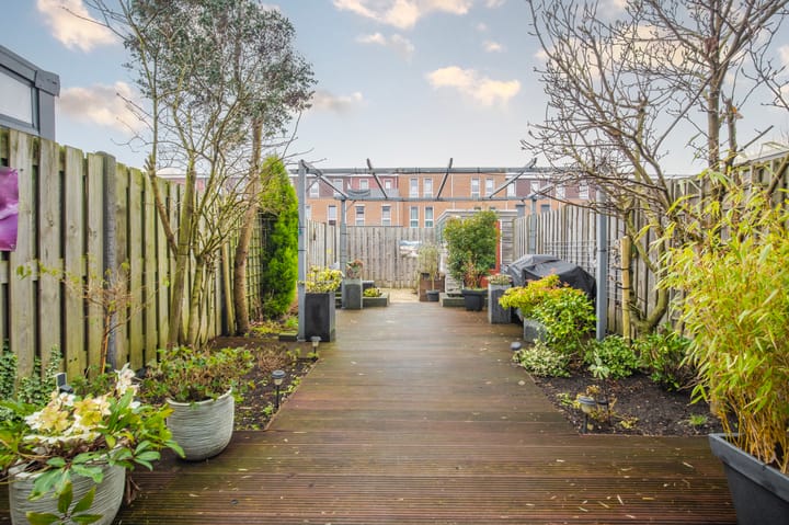 Foto 20 van Polluxstraat 170