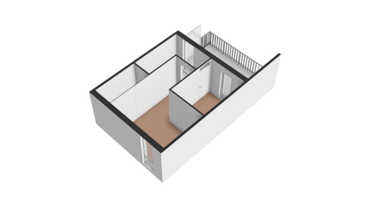 Foto 43 van Polluxstraat 170