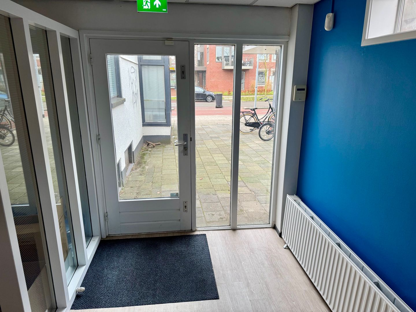 View photo 5 of Kerkstraat 253