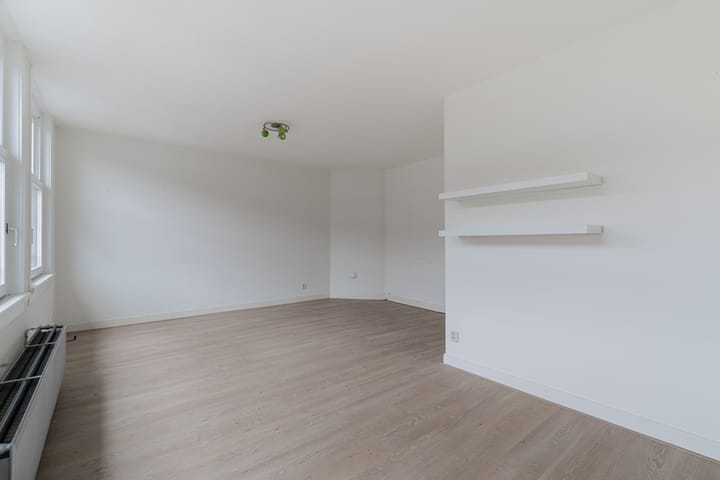 Foto 5 van Marco Polostraat 88-2