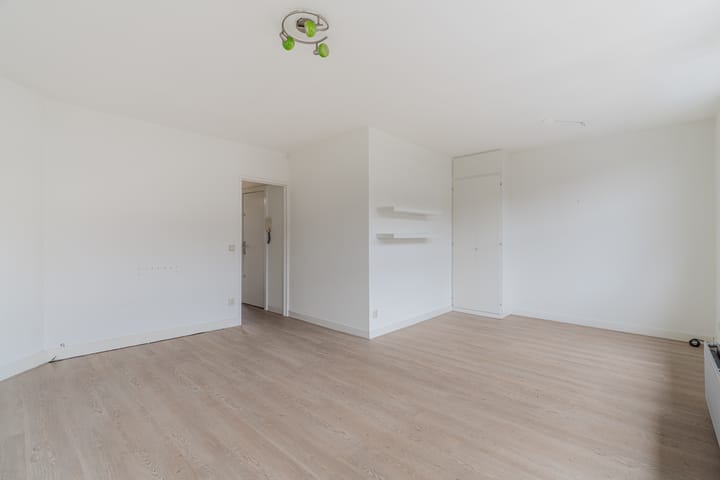 Foto 4 van Marco Polostraat 88-2