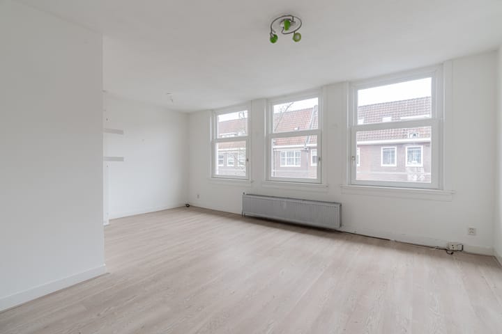 Foto 2 van Marco Polostraat 88-2