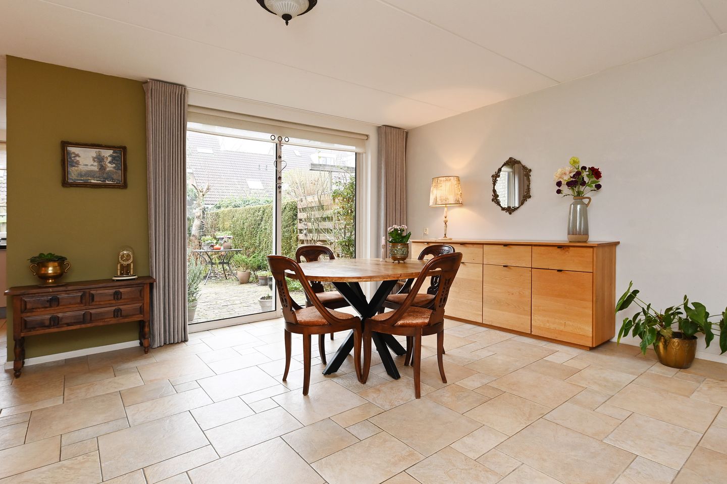 Photo 10 of Machtelderf 2