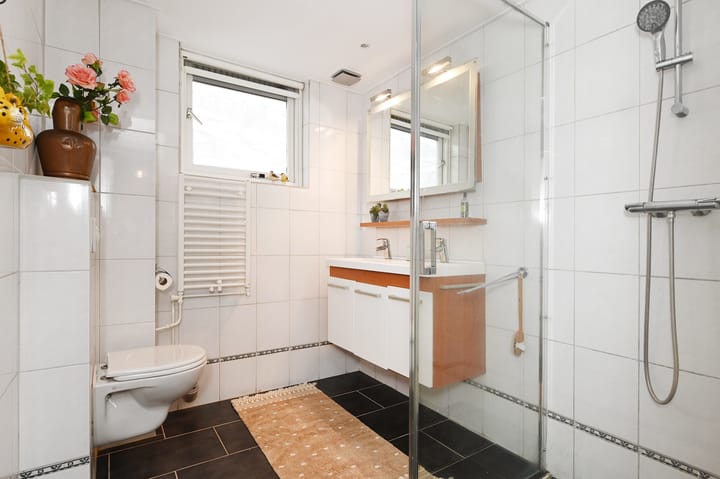 Foto 4 van Machtelderf 2