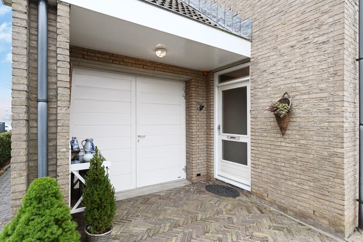 Foto 5 van Machtelderf 2