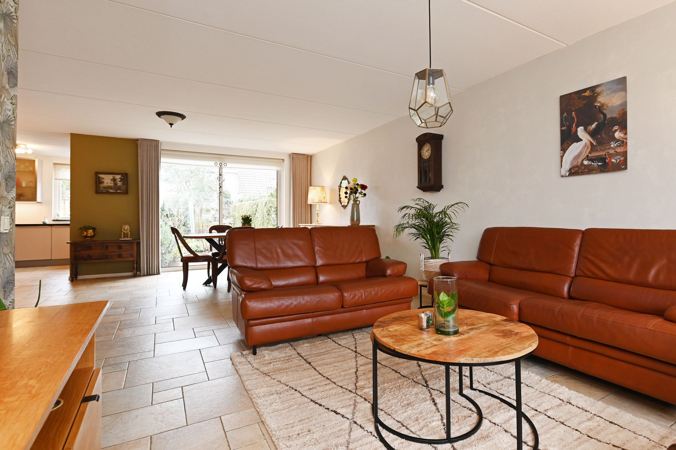 Photo 15 of Machtelderf 2