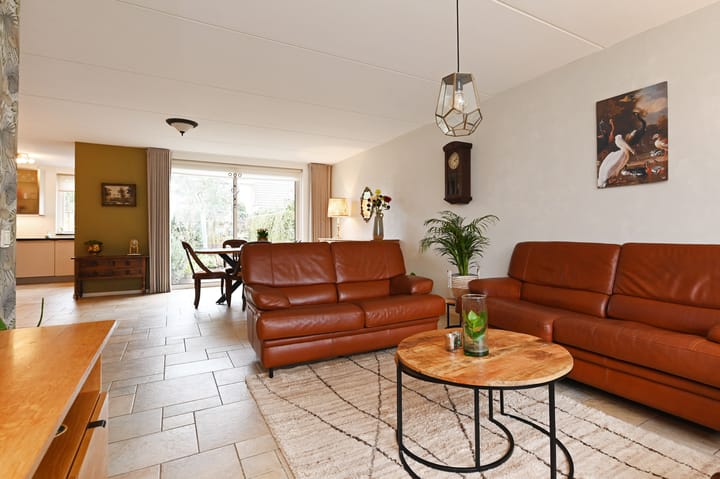 Foto 15 van Machtelderf 2