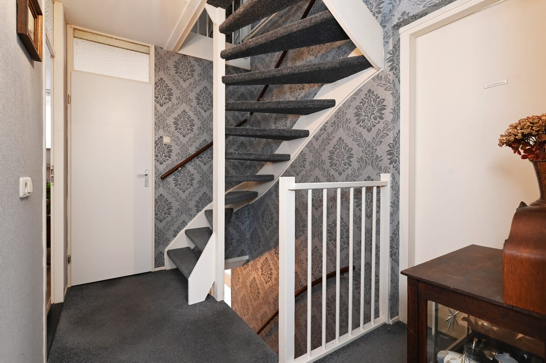 Photo 22 of Machtelderf 2