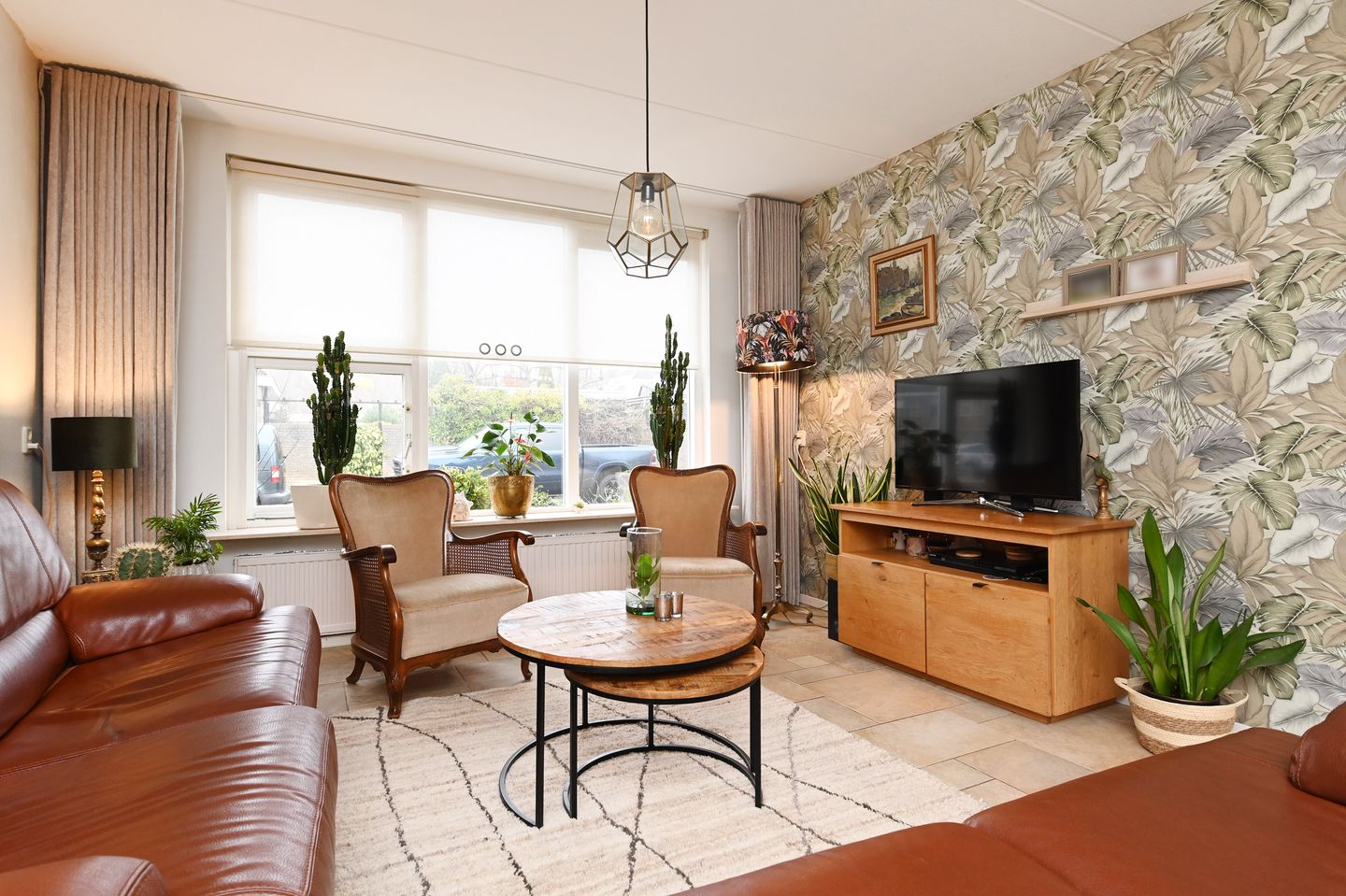 Photo 14 of Machtelderf 2