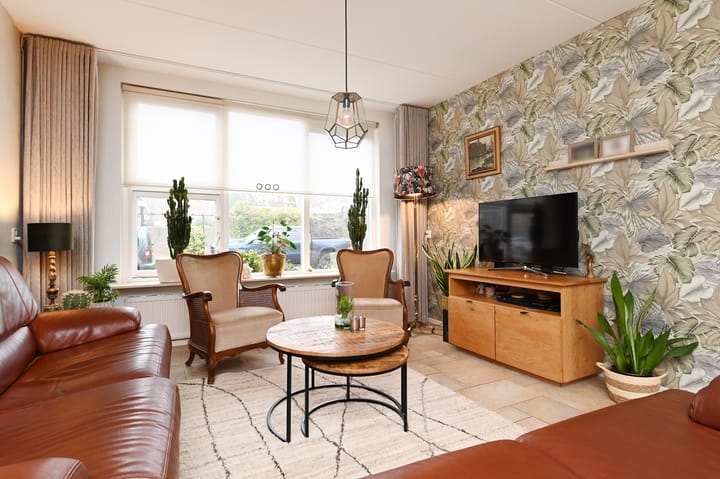 Foto 14 van Machtelderf 2