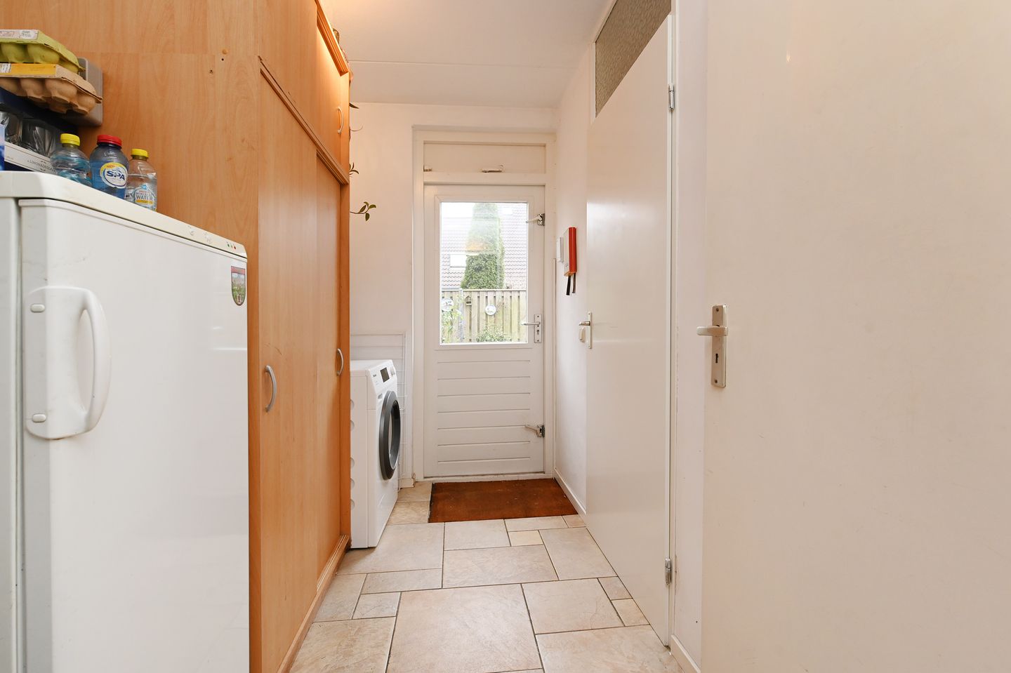 Photo 20 of Machtelderf 2