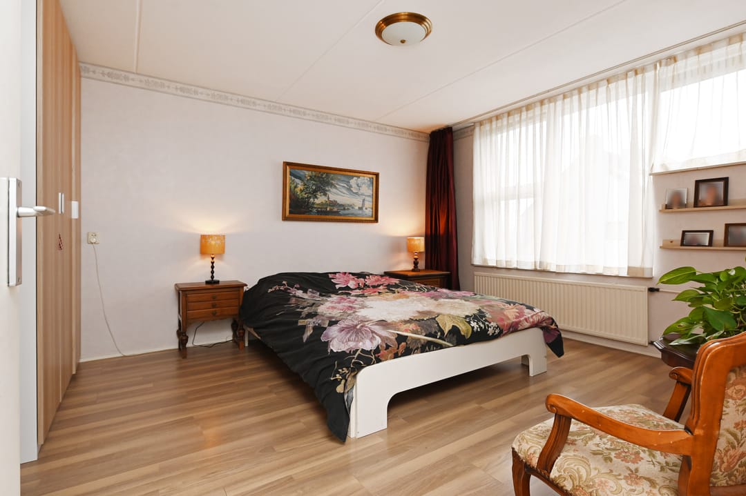 Photo 23 of Machtelderf 2