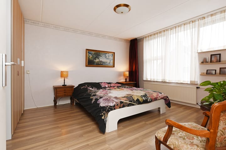 Foto 23 van Machtelderf 2