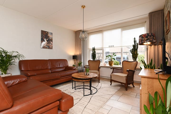 Foto 13 van Machtelderf 2