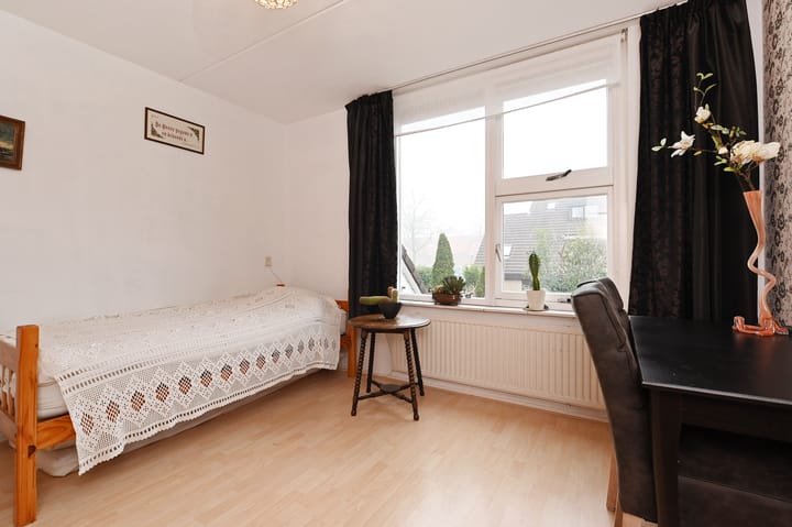 Foto 25 van Machtelderf 2