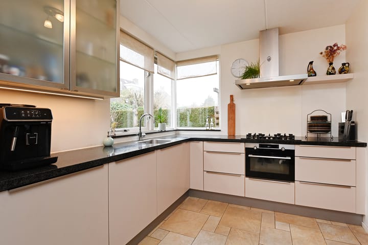 Foto 17 van Machtelderf 2