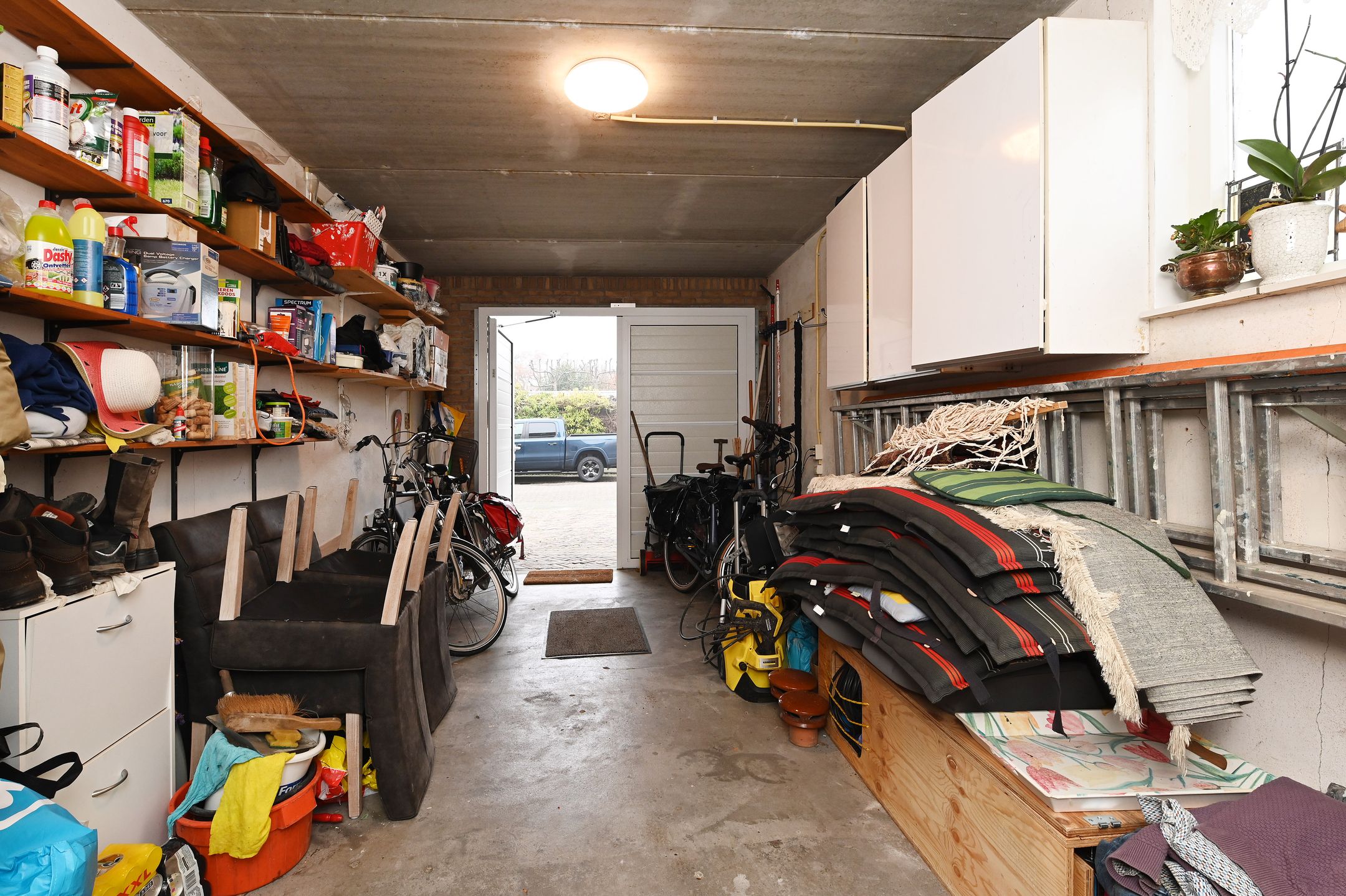 Photo 21 of Machtelderf 2