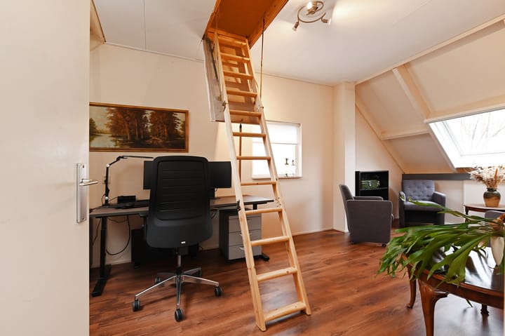 Foto 28 van Machtelderf 2