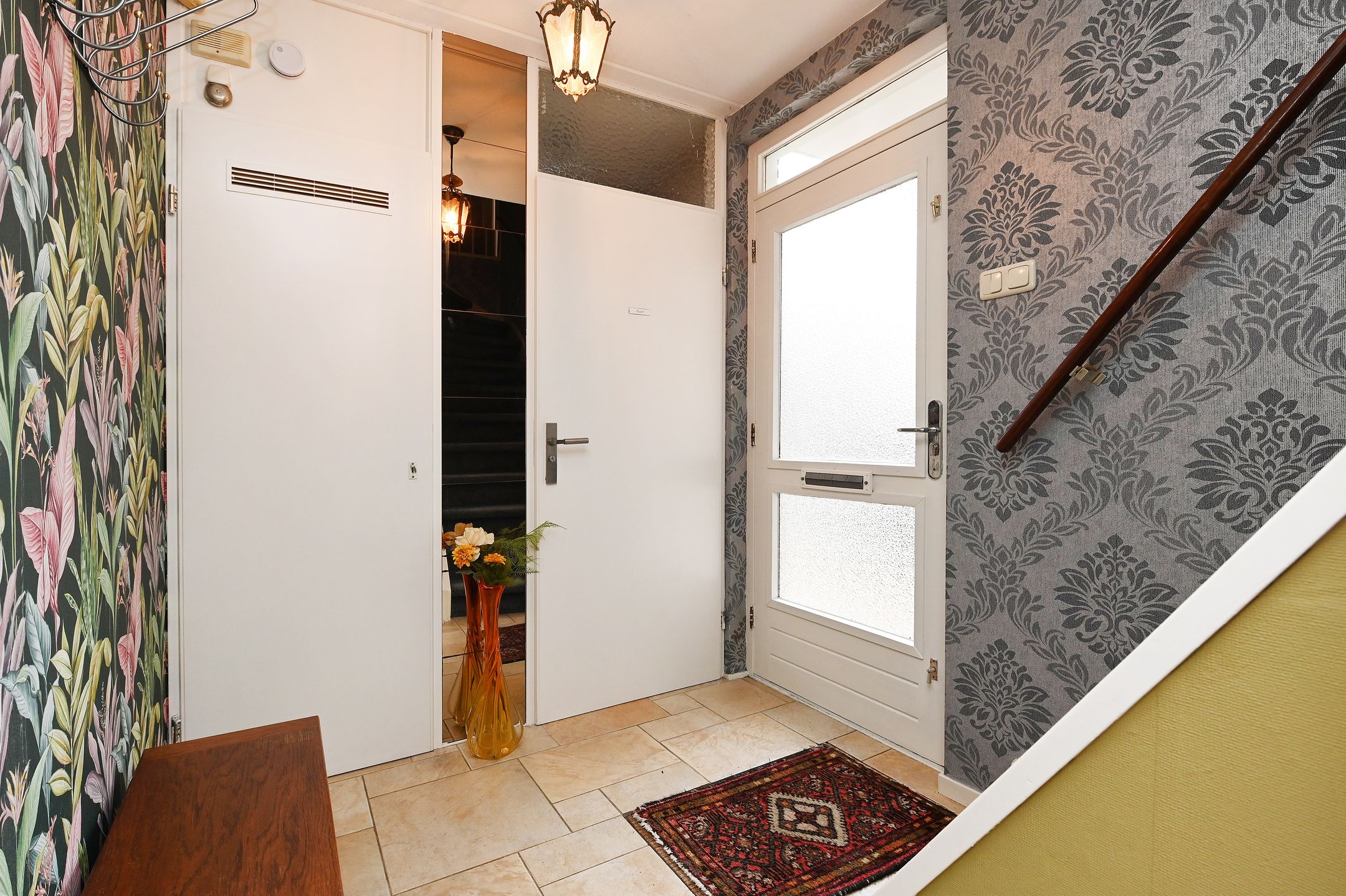 Photo 6 of Machtelderf 2