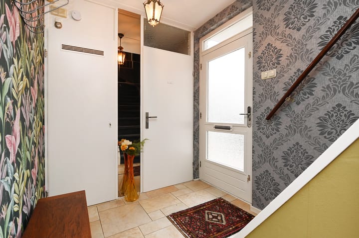 Foto 6 van Machtelderf 2