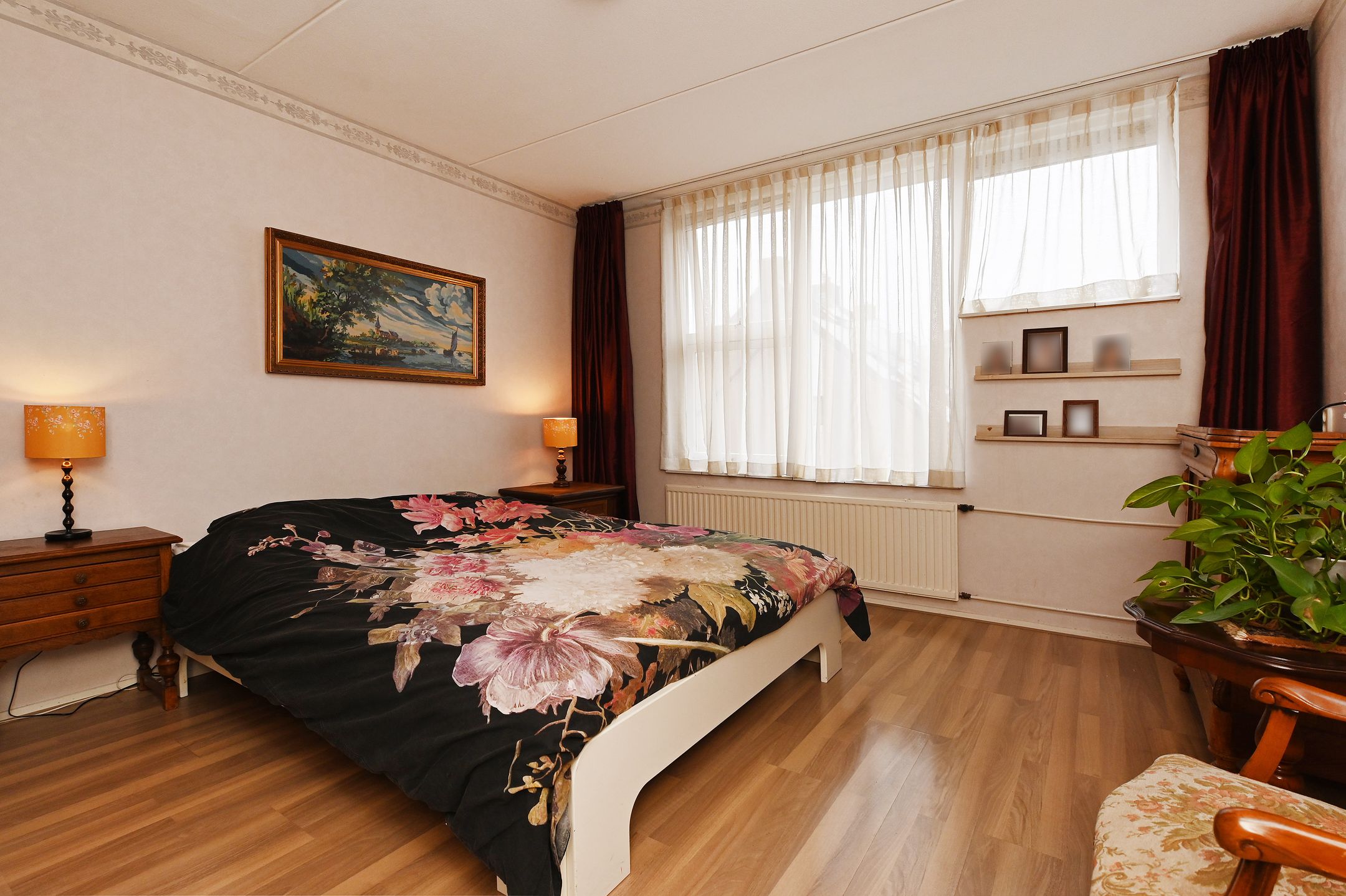 Photo 24 of Machtelderf 2