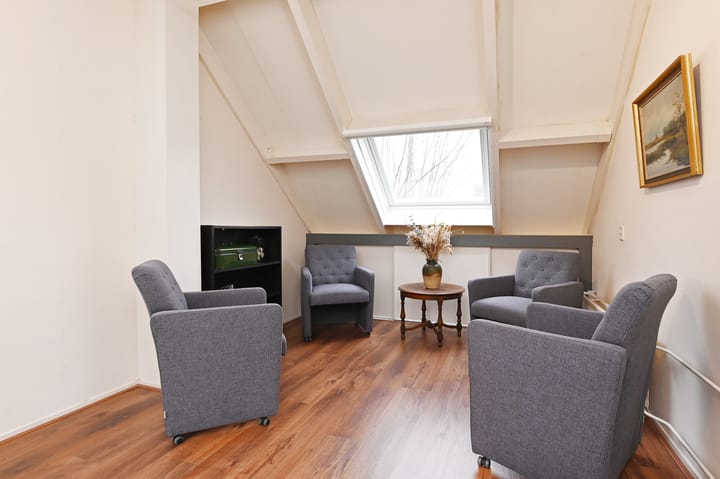 Foto 30 van Machtelderf 2