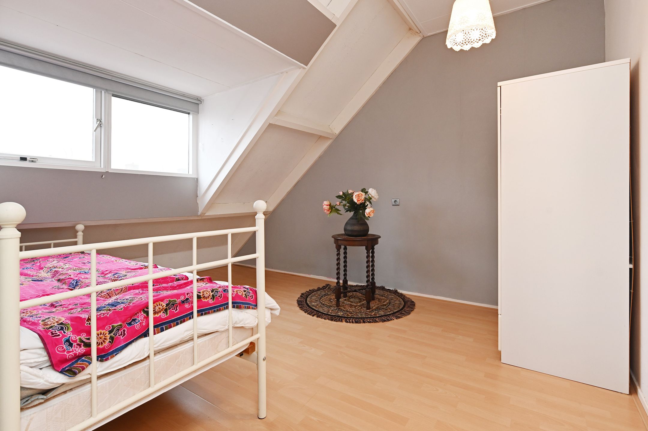 Photo 39 of Machtelderf 2