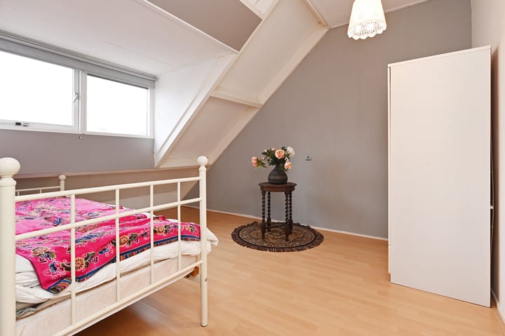 Foto 39 van Machtelderf 2