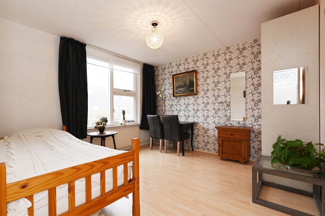 Photo 26 of Machtelderf 2