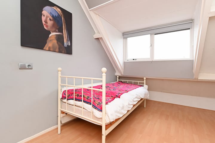 Foto 40 van Machtelderf 2