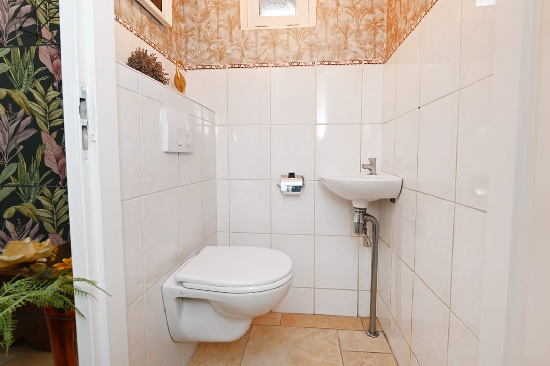 Photo 8 of Machtelderf 2