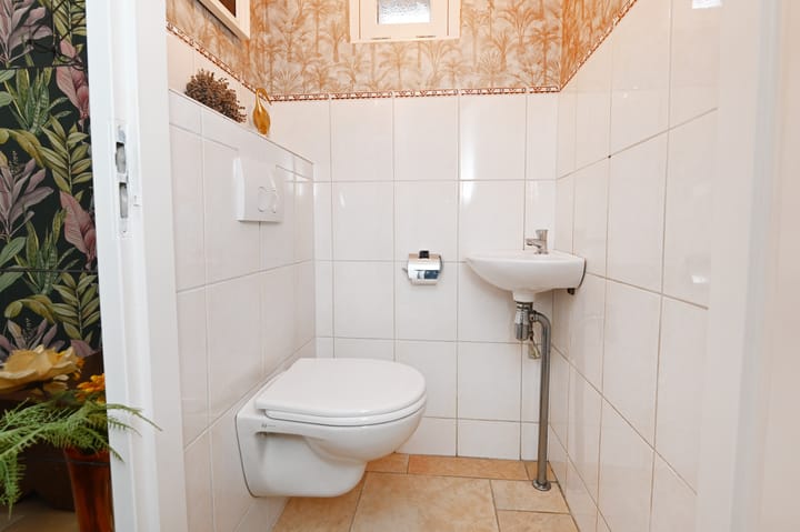 Foto 8 van Machtelderf 2