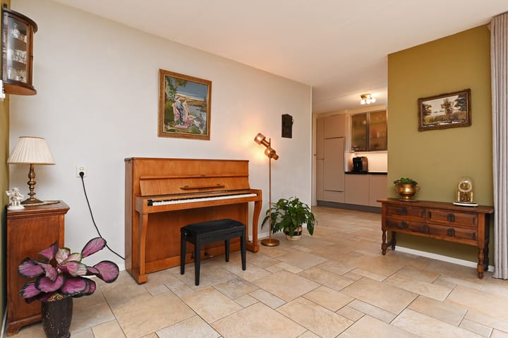 Foto 16 van Machtelderf 2