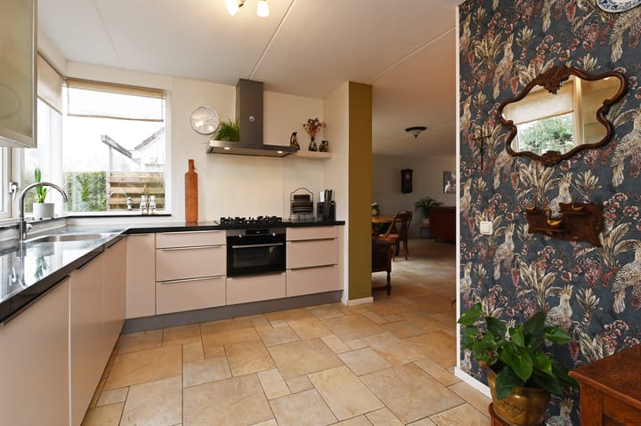 Foto 18 van Machtelderf 2