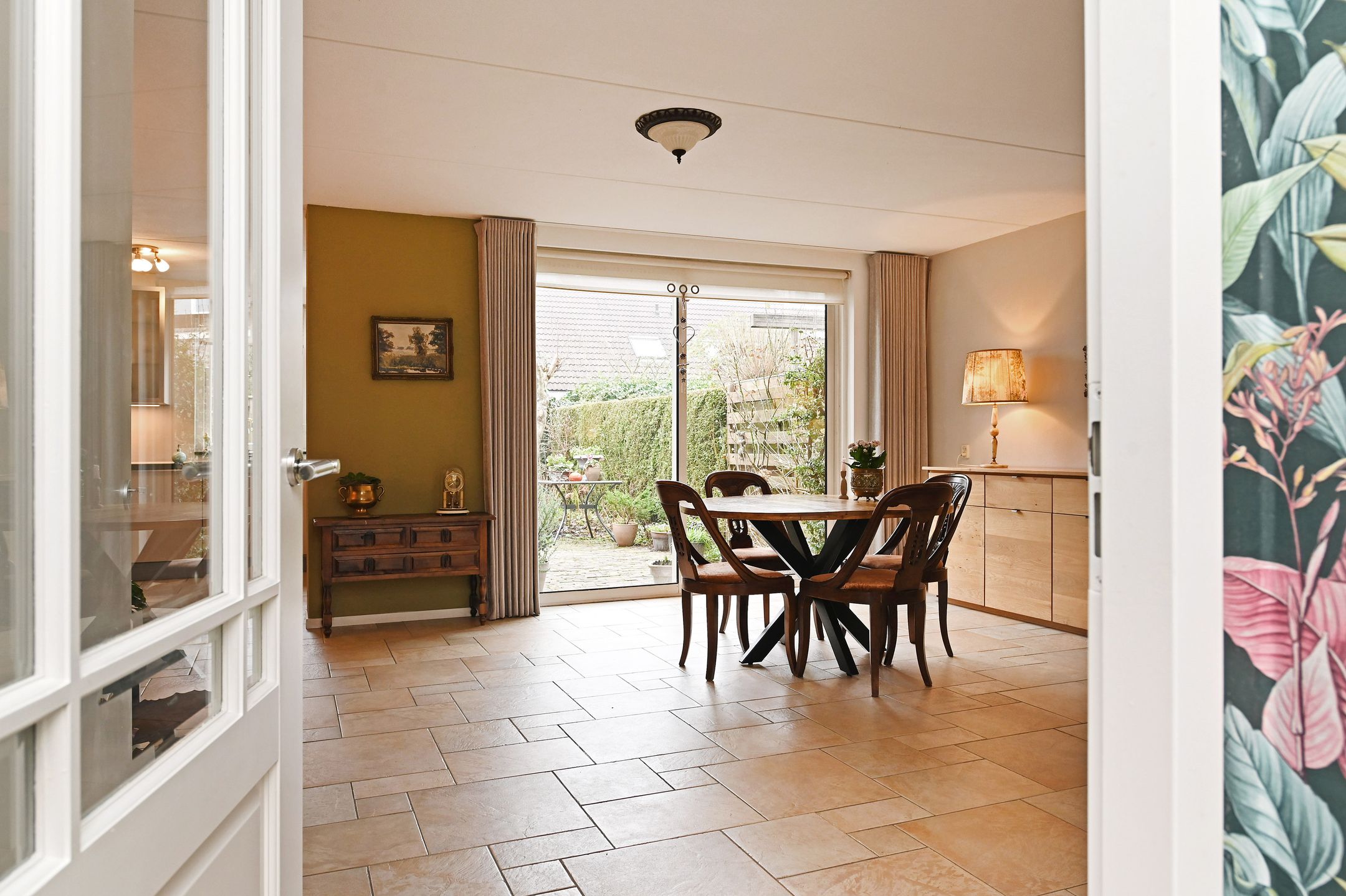 Photo 9 of Machtelderf 2