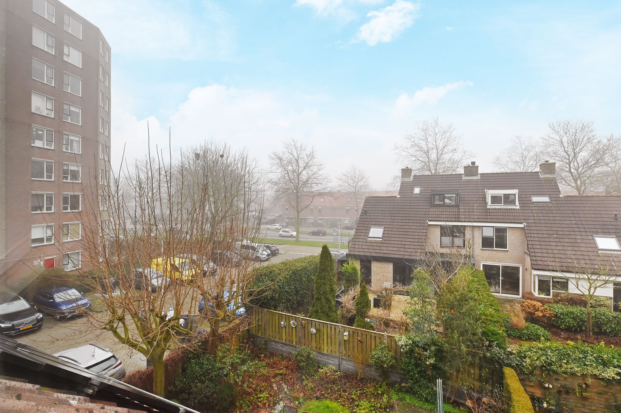 Photo 51 of Machtelderf 2