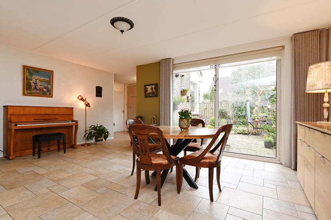 Photo 11 of Machtelderf 2