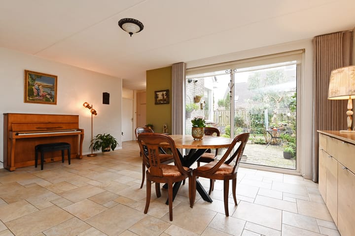 Foto 11 van Machtelderf 2