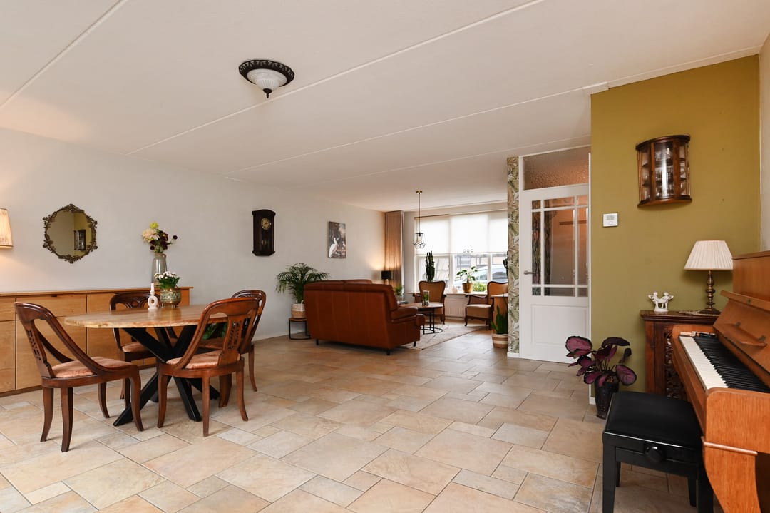 Photo 2 of Machtelderf 2