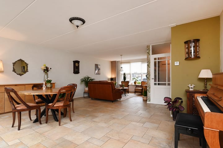 Foto 2 van Machtelderf 2