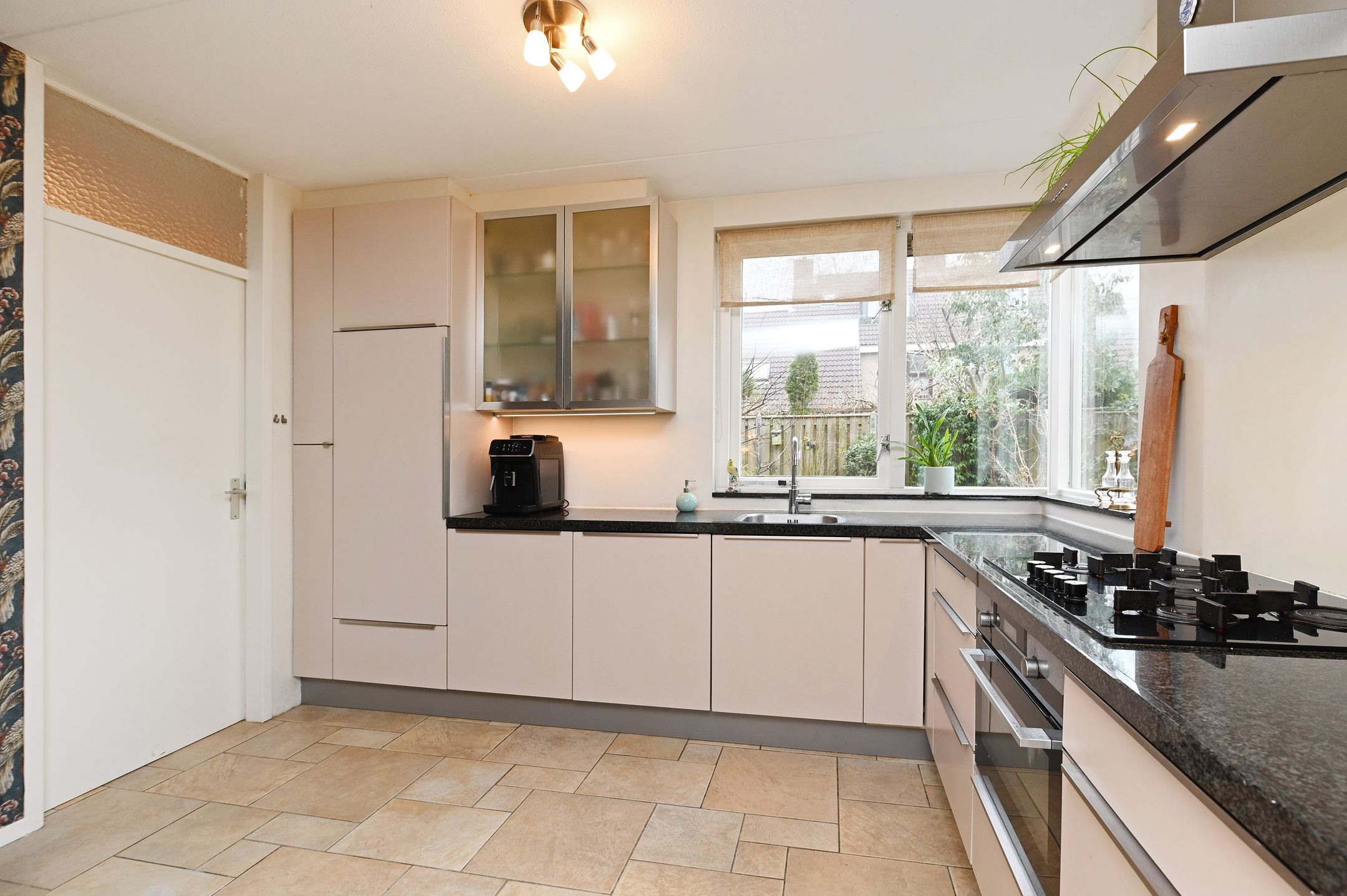 Photo 3 of Machtelderf 2