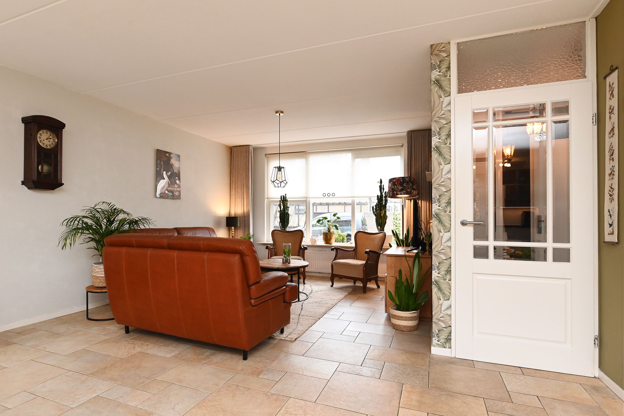 Photo 12 of Machtelderf 2