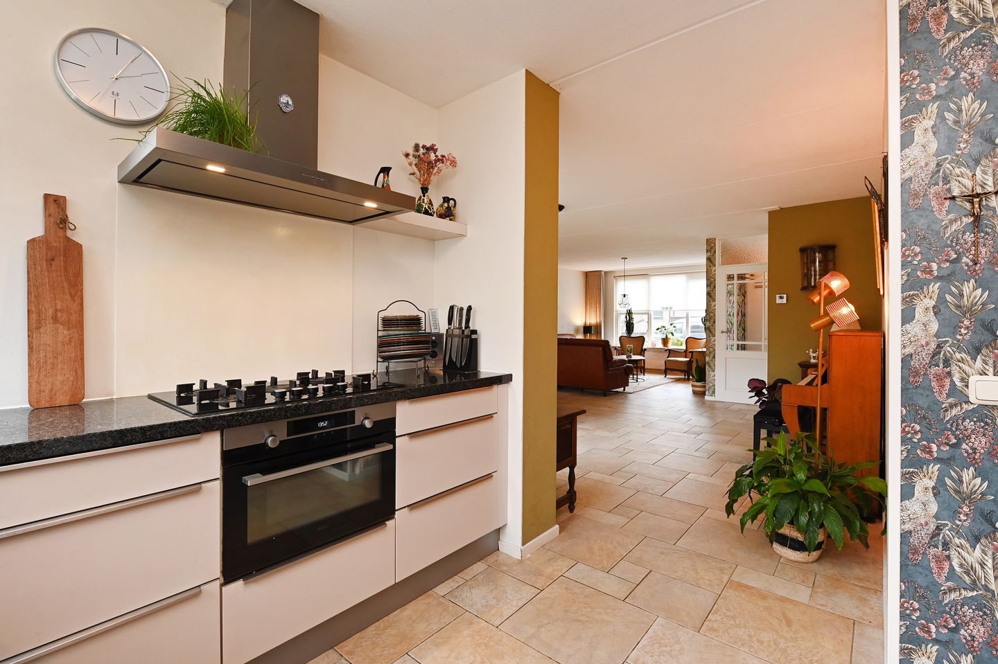 Photo 19 of Machtelderf 2