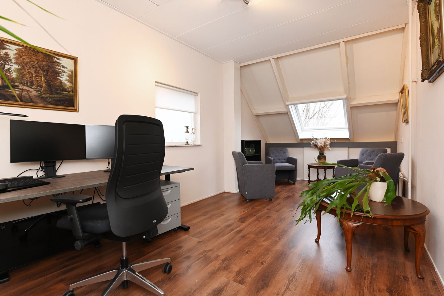 Photo 29 of Machtelderf 2