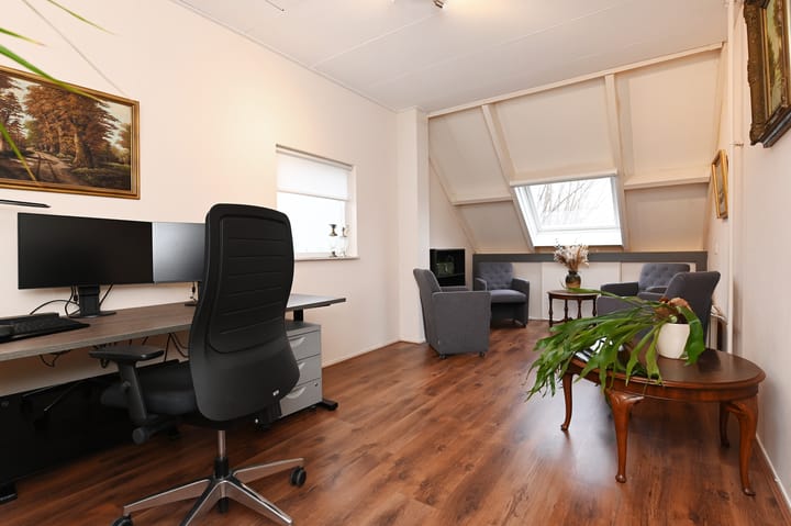 Foto 29 van Machtelderf 2