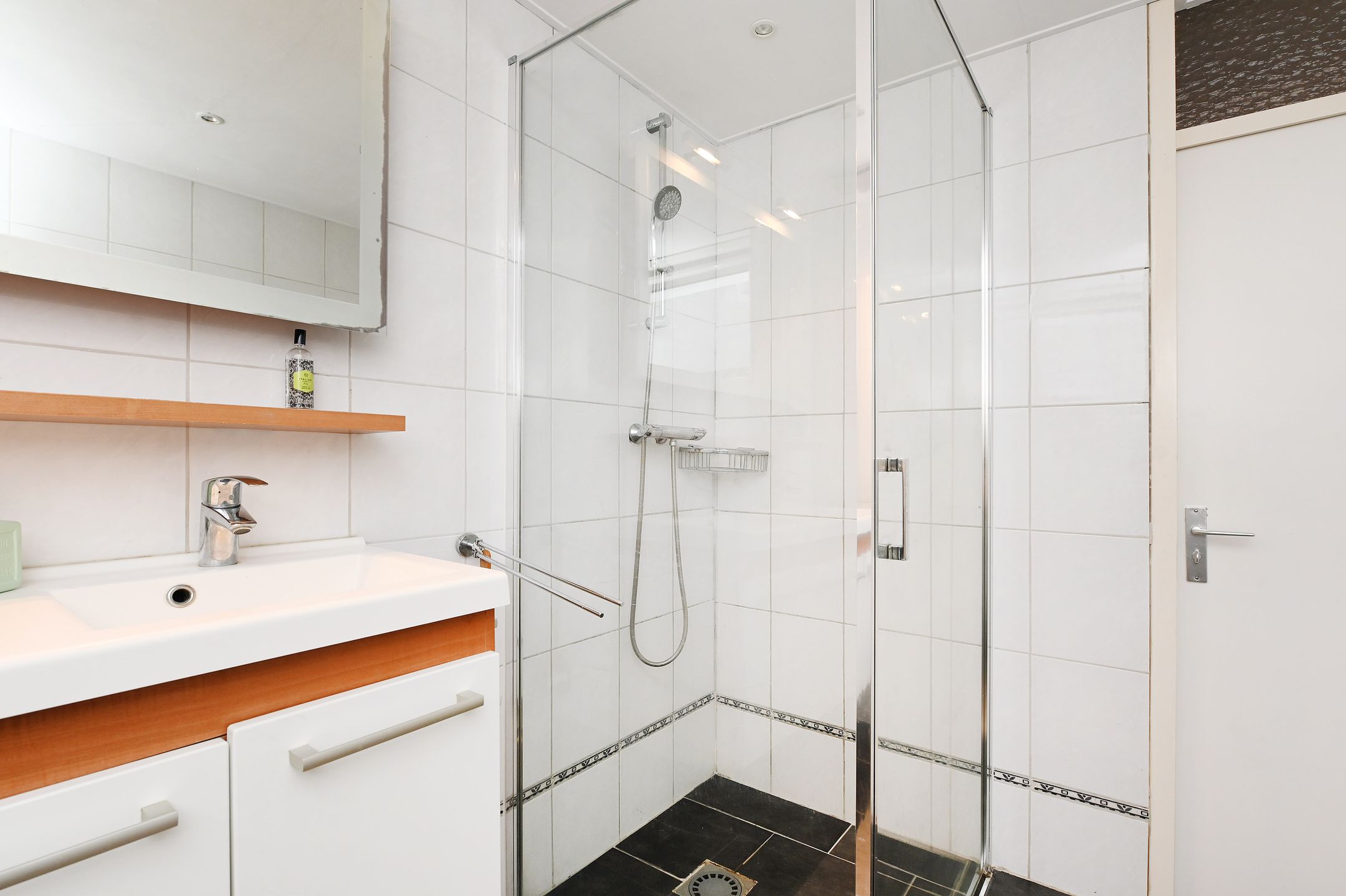 Photo 33 of Machtelderf 2