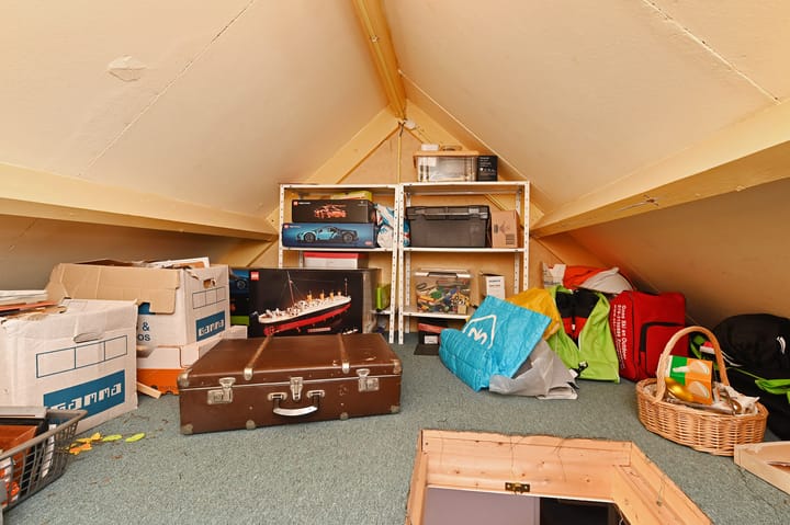 Foto 31 van Machtelderf 2